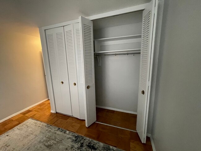Photo - 2030 F St NW Unit 301