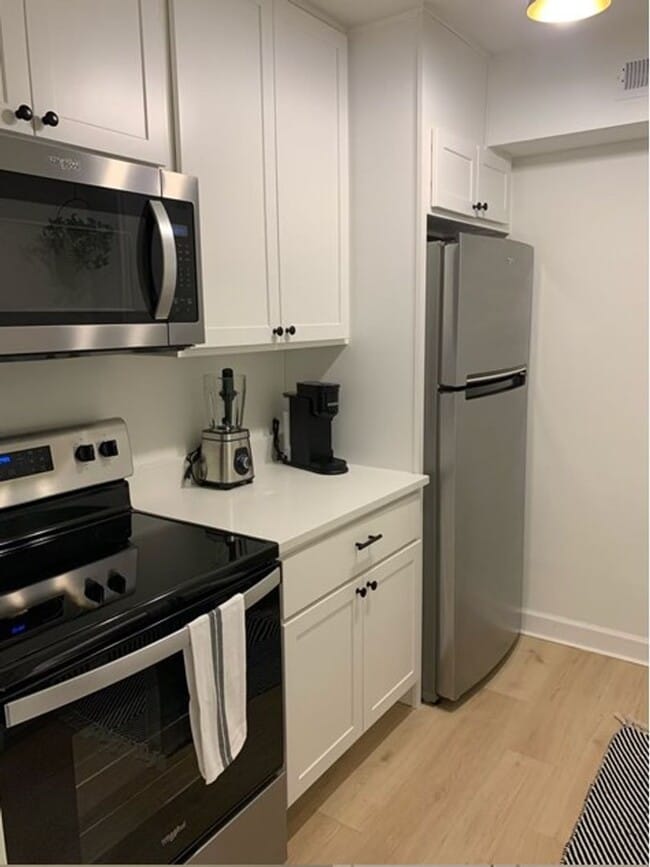 Photo - 4 Grand Hall