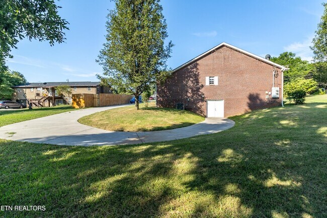 Photo - 4622 Ventura Dr