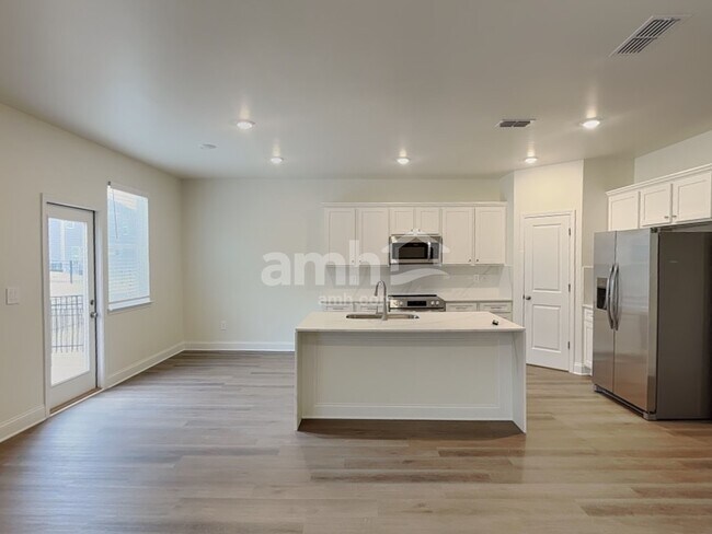 Photo - 3632 Mitchem Crk Vw