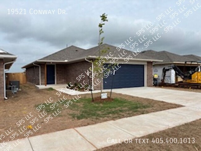 Photo - 19521 Conway Dr