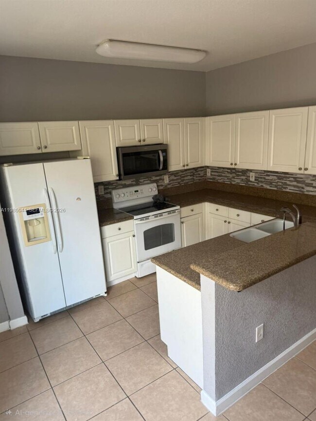 Photo - 12947 SW 135th Terrace