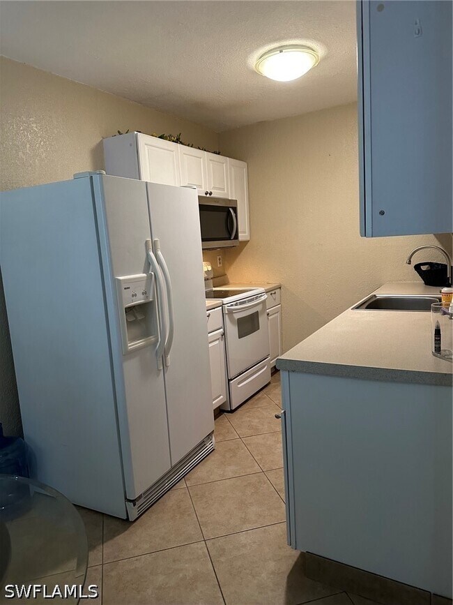 Photo - 4633 Bayshore Dr Unit M2