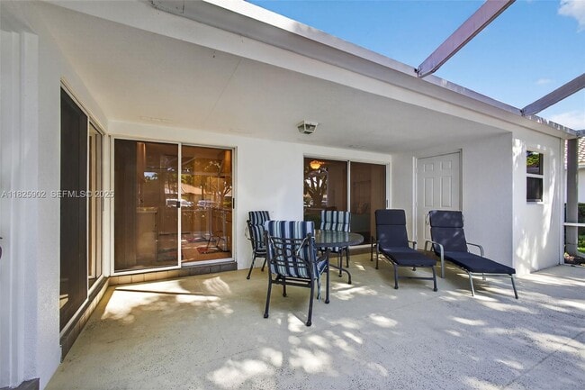 Photo - 7102 Geminata Oak Ct