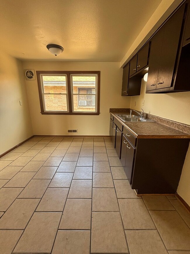 Photo - 8600 W Hampton Ave Unit 8602