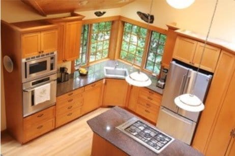 Photo - 22307 E Lost Lake Rd