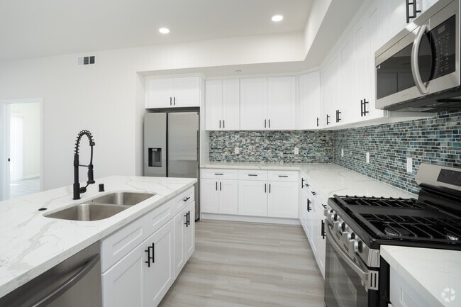 2BD 2BA