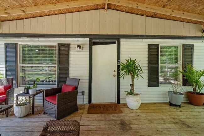 Photo - 350 Briar Dr