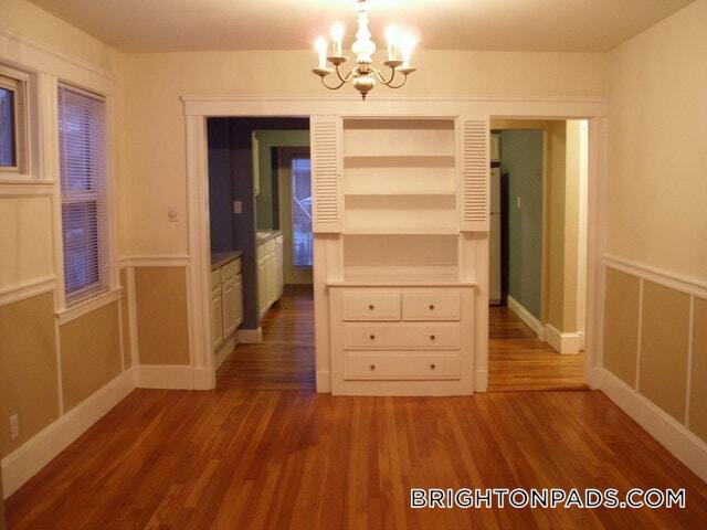 Photo - 45 Harriet St Unit 1