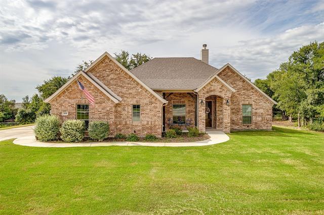 Building Photo - 404 Lacey Oak Ct Rental