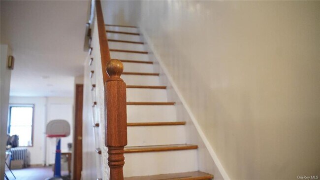 Photo - 76 Downing St