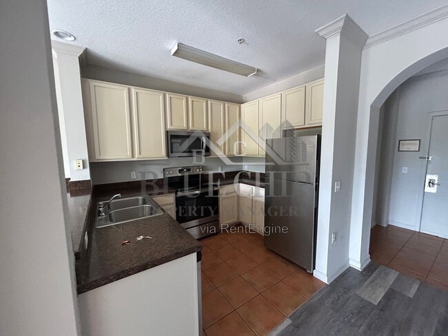 Photo - 14200 Avalon Rd Unit 212