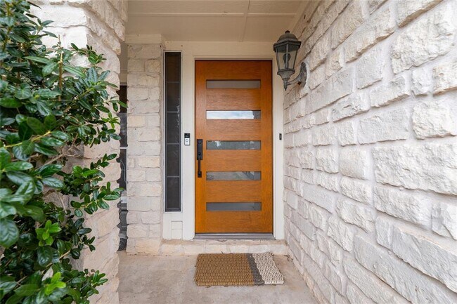 Photo - 13455 Moscow Trail