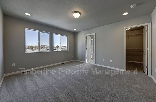 Photo - 7824 Woodmen Center Heights