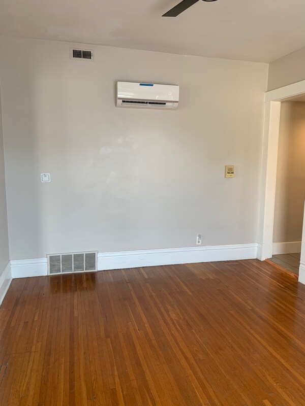 Photo - 259 W 4th Ave Unit C
