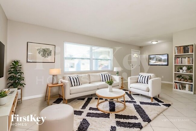 Photo - 6116 Bonnie Brook Blvd