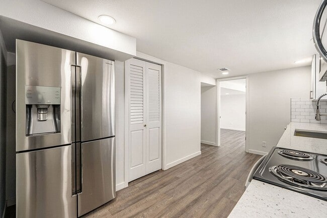 Photo - 2 Bedroom 2 Bathroom Lower Unit in Wheat Ridge