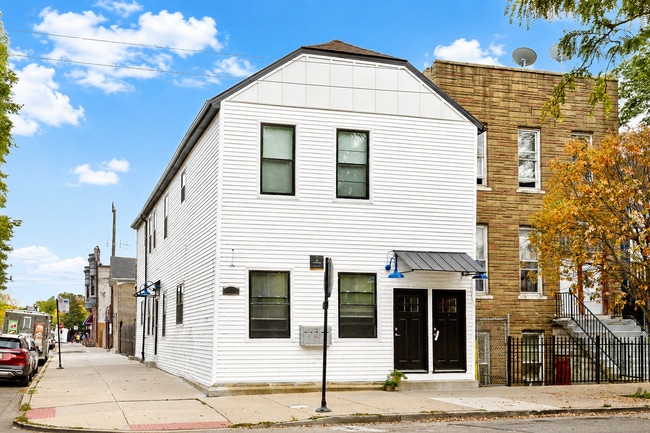 Photo - 1901 W 21st Pl Unit 2r