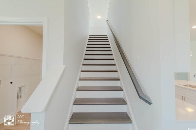 Photo - 1863 Villena Dr