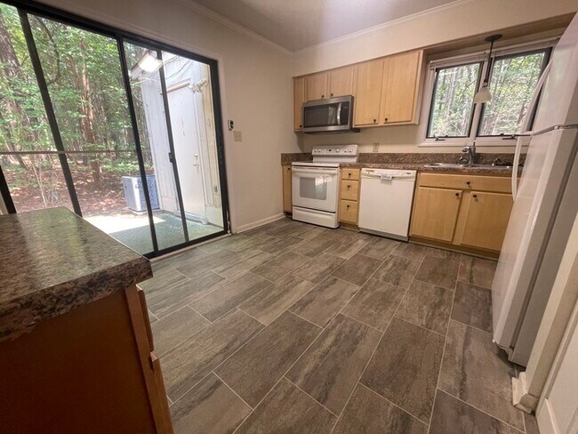 Photo - 110 Berry Patch Ln