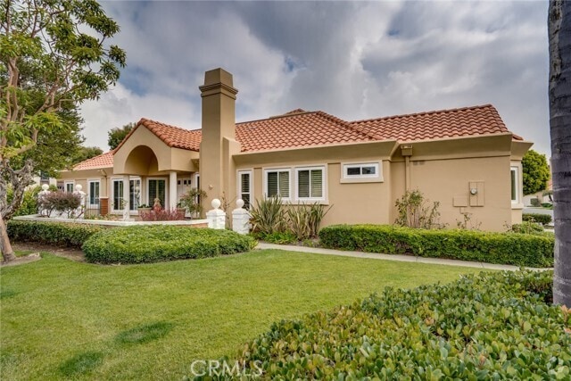 Building Photo - 6161 Eaglecrest Dr Rental