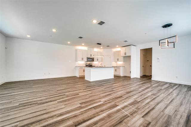 Photo - 7336 Panicum Dr