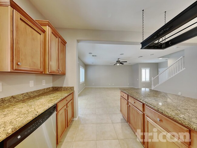 Photo - 10728 Khalua Ave