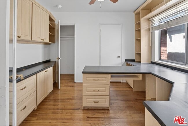 Photo - 626 Jamestown Rd