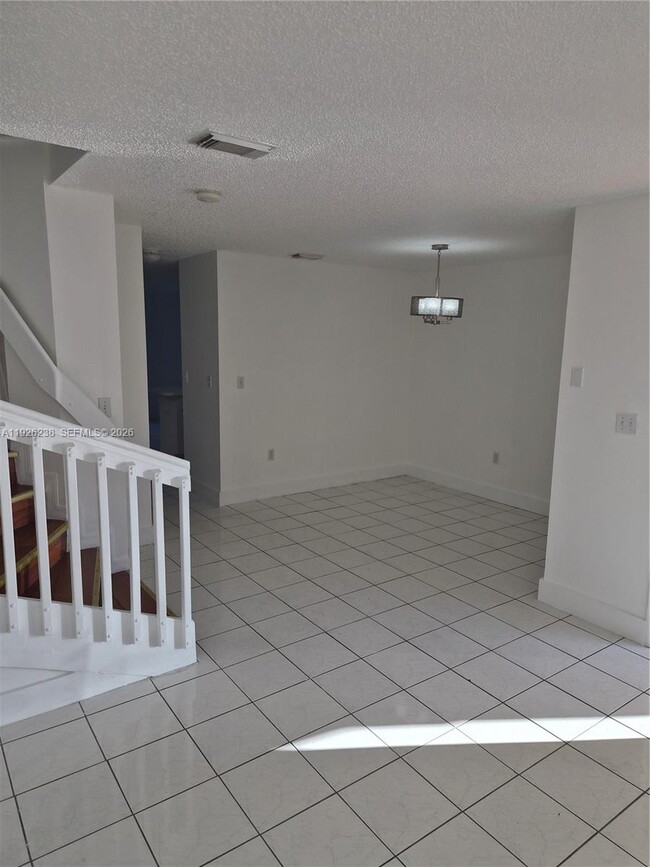 Photo - 13875 SW 64th St