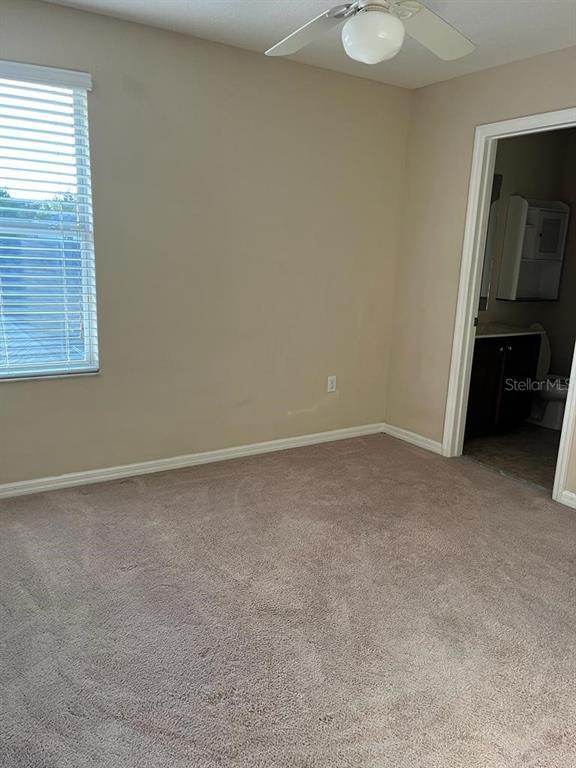 Photo - 7054 Broomshedge Tr