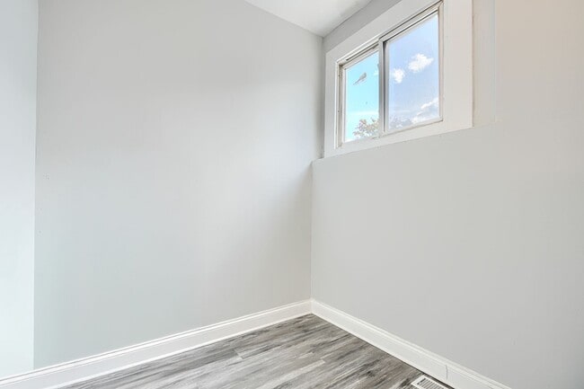 Photo - 400 N Hilton St Unit 1