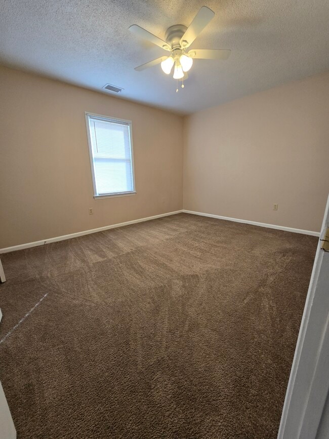 Photo - 296 Gurley Dr NW Unit 296 Gurley Dr Concord NC