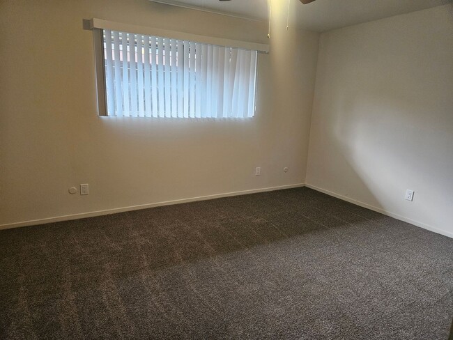 Photo - 33 W Santa Ana Ave Unit Santa Ana 33 West  Apt C