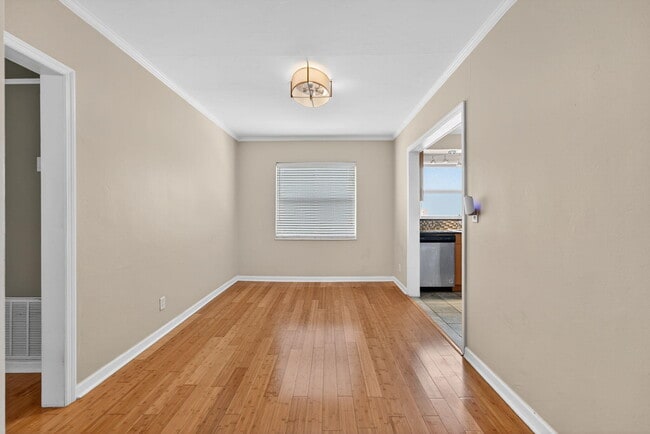 Photo - 715 NE 91st St Unit 3A