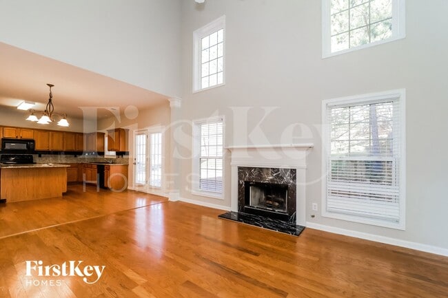 Photo - 5811 Buckner Creek Dr SE