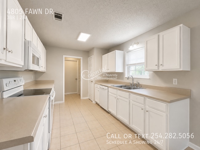 Photo - 4805 Fawn Dr