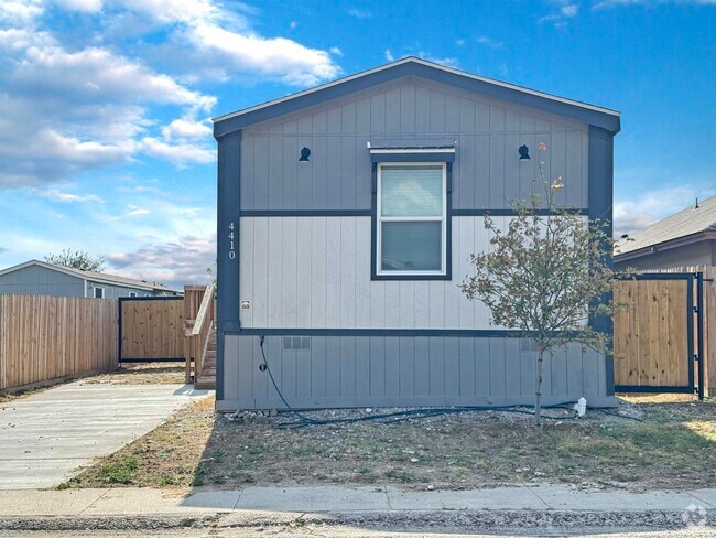 Building Photo - 4410 Black Buck Cir Rental