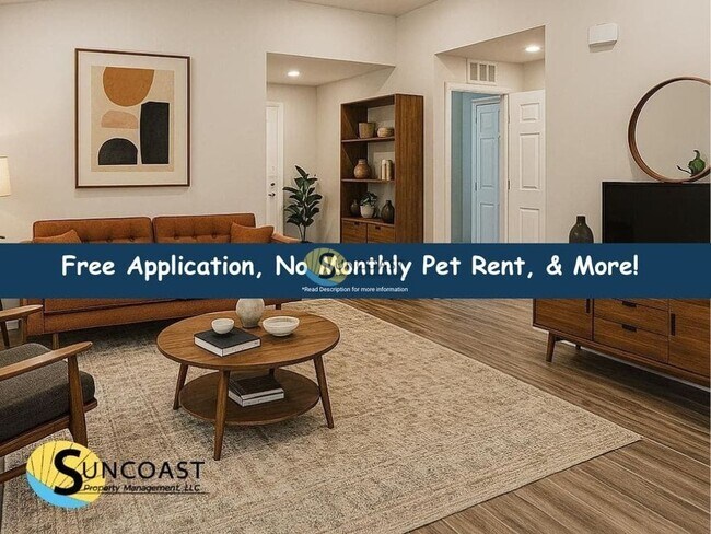 Building Photo - 11050 Reims Ave