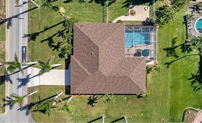 Photo - Annual Furnished or Seasonal Short Term Re...