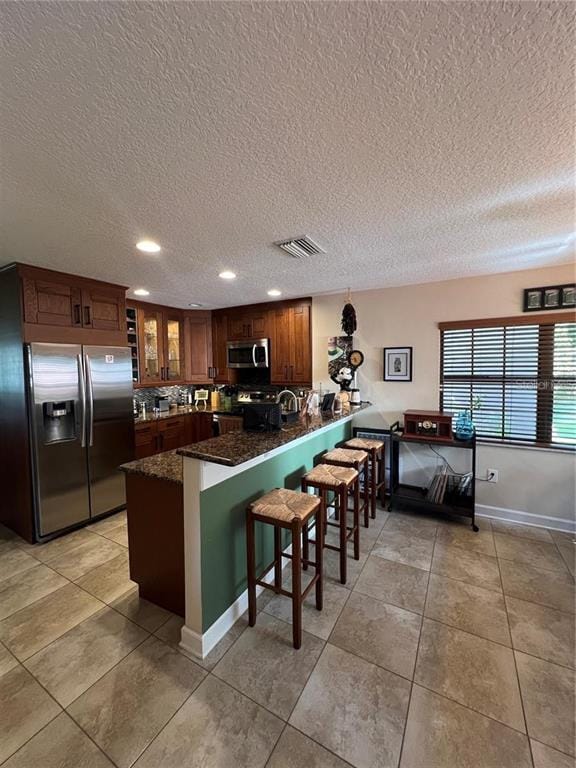 Photo - 540 Central Ave