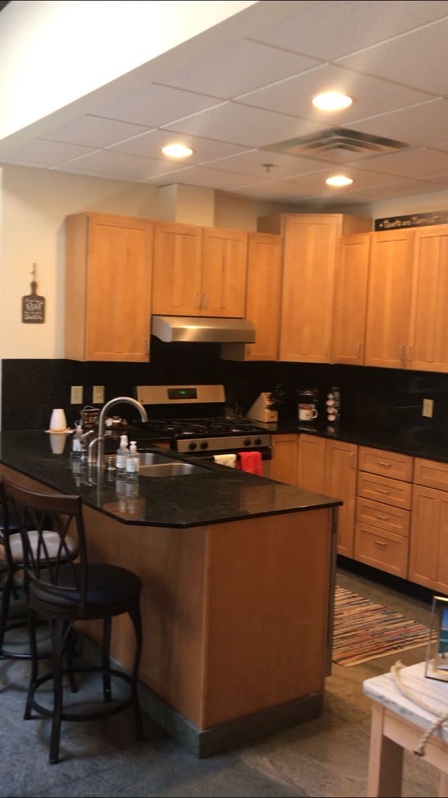 Photo - 323 W Fayette St Unidad #3