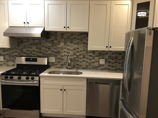 Photo - 6 Bispham St Unidad #1