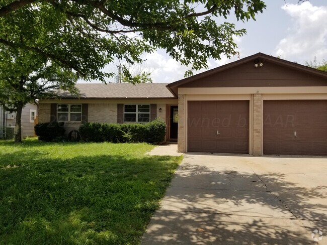 Building Photo - 5130 Leland Dr Rental