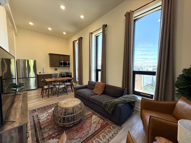 Photo - The Grandview Hotel