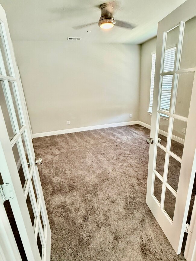 Photo - 8010 Foraker St
