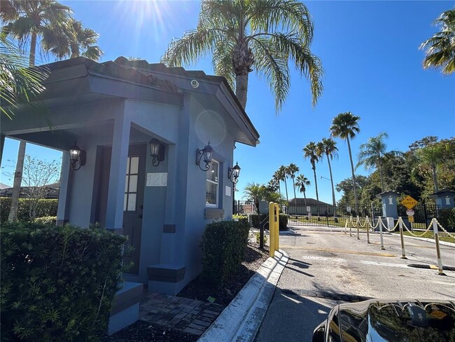 Photo - 1925 Magical Ln