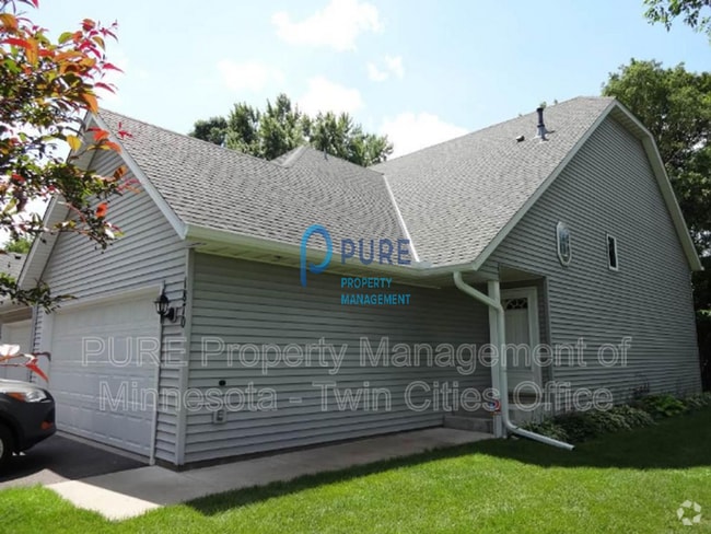 Building Photo - 1870 County Hwy Rental
