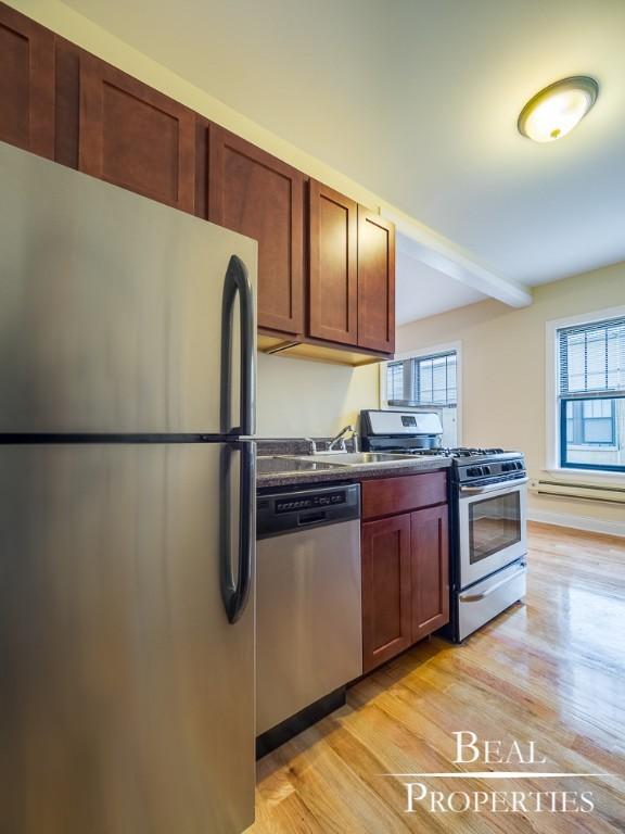 0 bedroom in CHICAGO IL 60657 - 0 bedroom in CHICAGO IL 60657 Condo Unit 38
