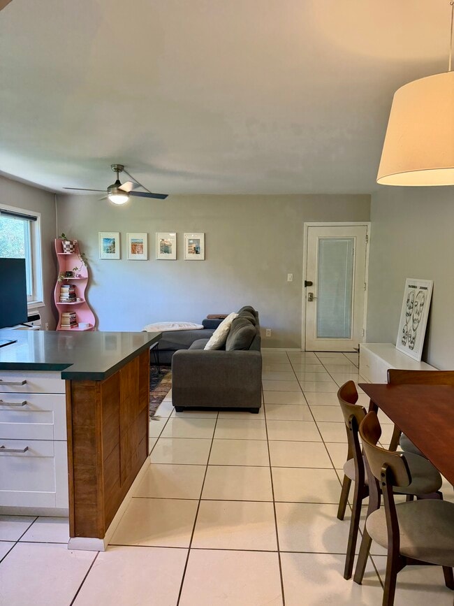 Photo - 624 Antioch Ave Unit 15