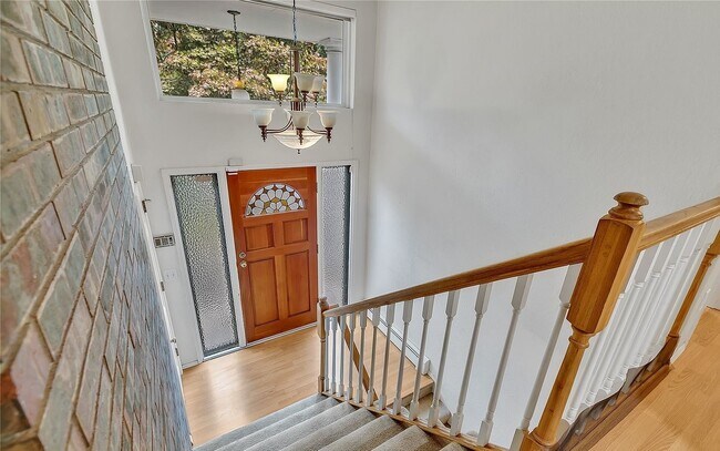 Photo - 54399 Fortner Rd